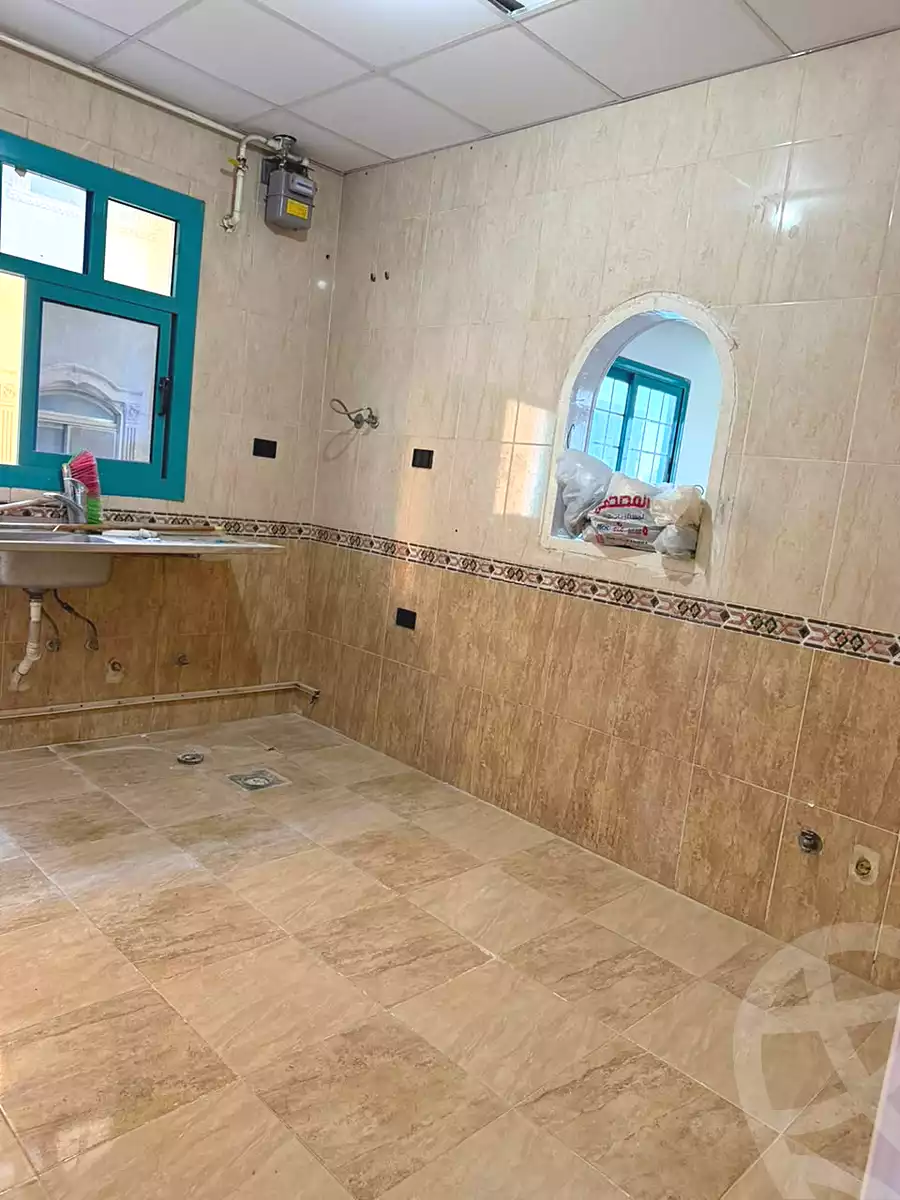 https://aqarmap.com.eg/ar/listing/7348953-for-rent-cairo-6th-of-october-el-ahyaa-neighborhood-5th
