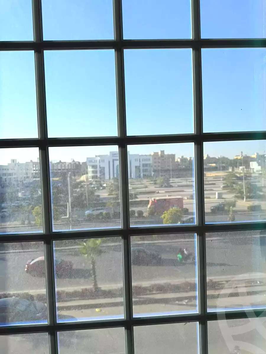 https://aqarmap.com.eg/ar/listing/7348953-for-rent-cairo-6th-of-october-el-ahyaa-neighborhood-5th