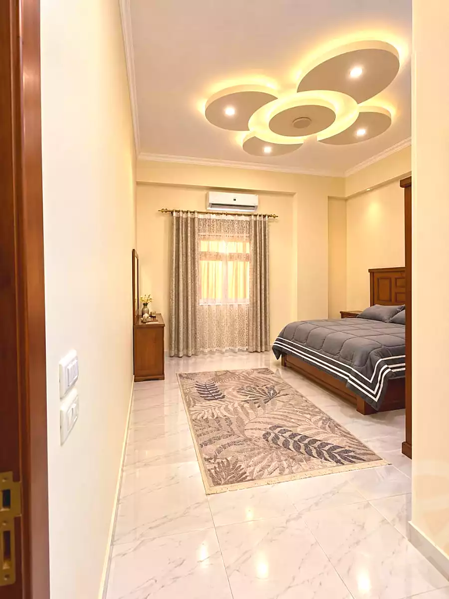 https://aqarmap.com.eg/ar/listing/7348961-for-rent-cairo-6th-of-october-mntq-fr-y-b-6-ktwbr