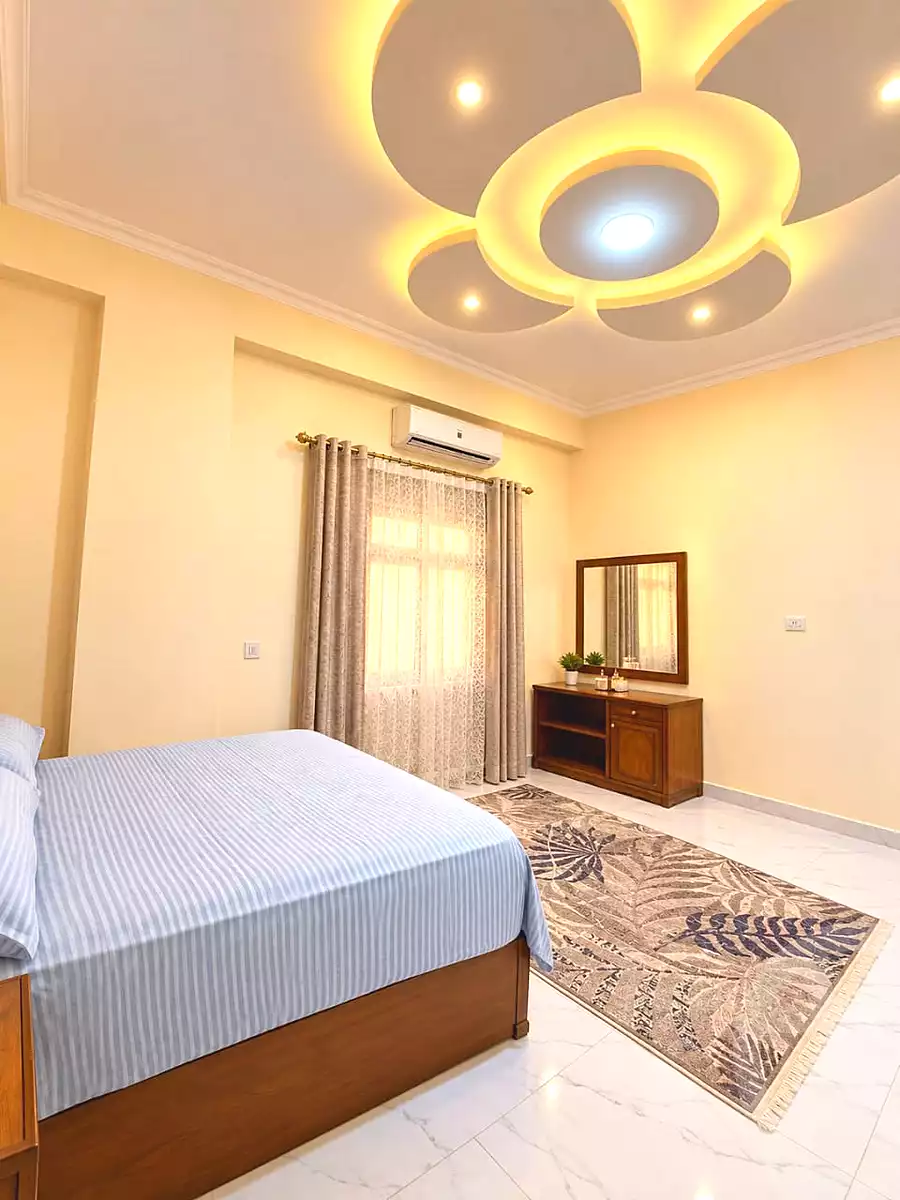 https://aqarmap.com.eg/ar/listing/7348961-for-rent-cairo-6th-of-october-mntq-fr-y-b-6-ktwbr