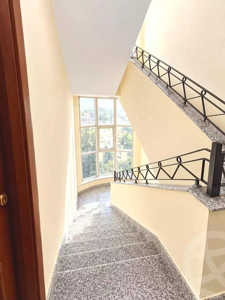 https://aqarmap.com.eg/ar/listing/7348961-for-rent-cairo-6th-of-october-mntq-fr-y-b-6-ktwbr