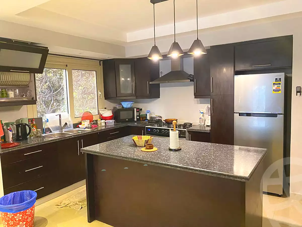 https://aqarmap.com.eg/ar/listing/7348967-for-rent-cairo-6th-of-october-compounds-tiba-gardens