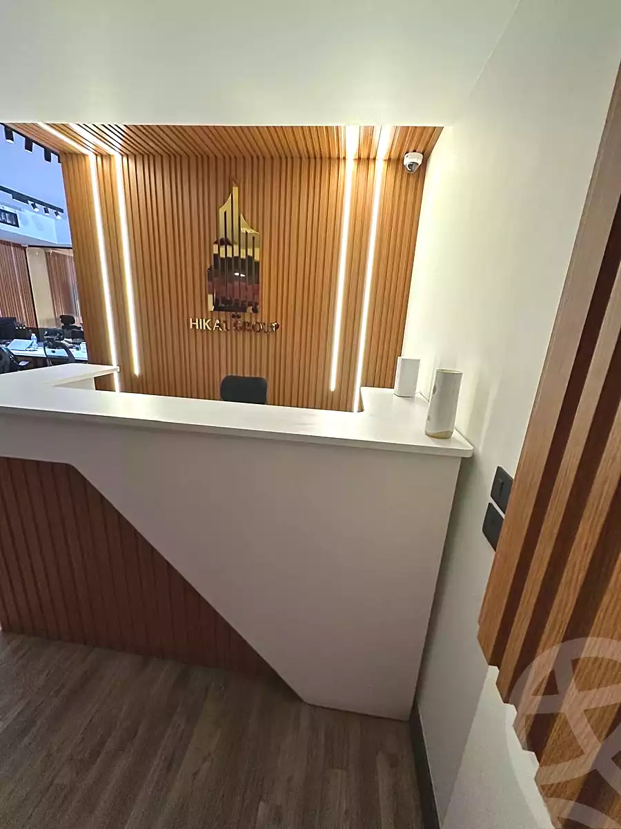 https://aqarmap.com.eg/en/listing/7348972-for-sale-cairo-new-cairo-90th-street-auc