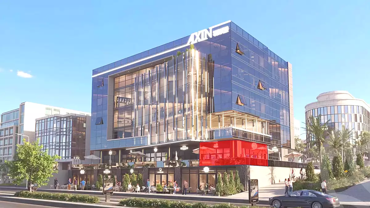 https://aqarmap.com.eg/ar/listing/7348974-for-sale-cairo-new-cairo-90th-street-northern-90th-street
