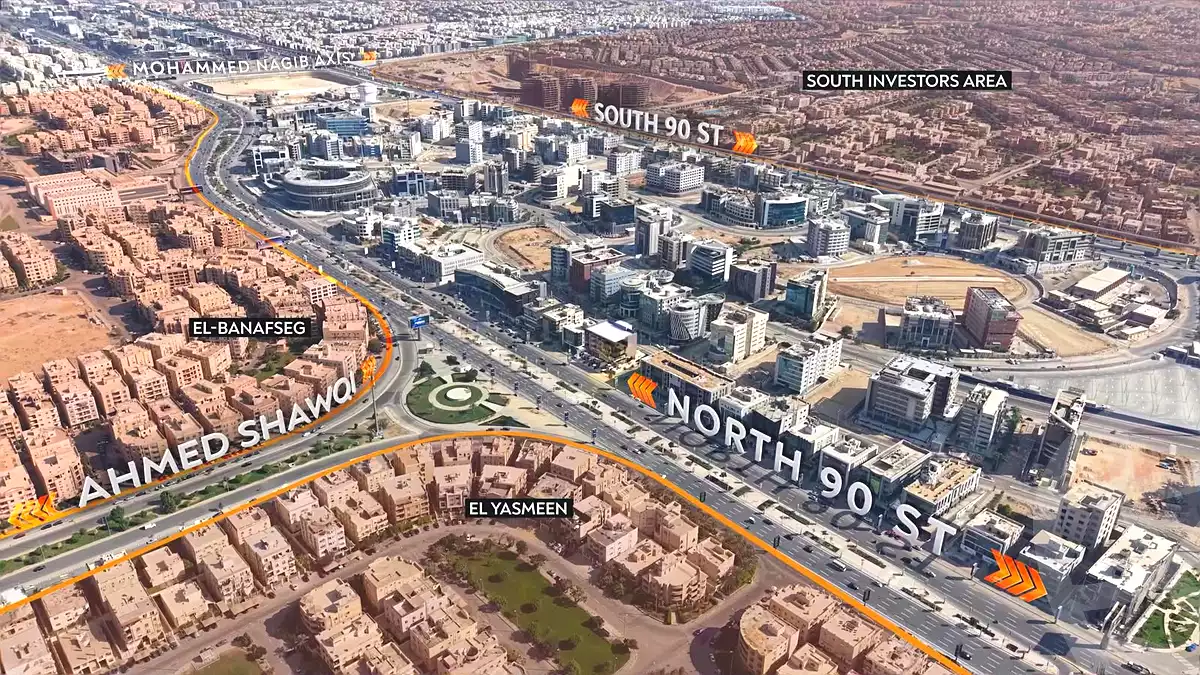https://aqarmap.com.eg/ar/listing/7348974-for-sale-cairo-new-cairo-90th-street-northern-90th-street