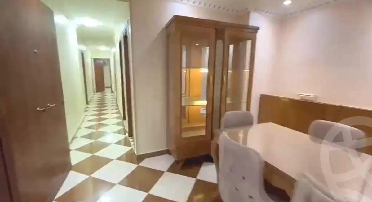 https://aqarmap.com.eg/ar/listing/7348969-for-rent-cairo-nasr-city-mohamed-hassanein-heikal