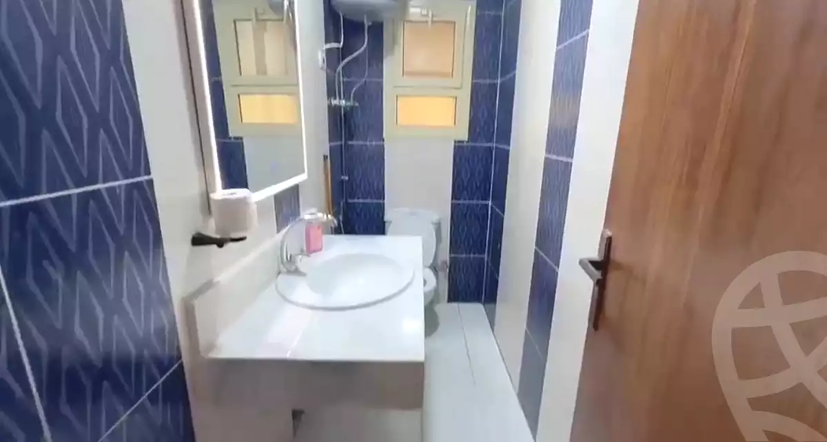 https://aqarmap.com.eg/ar/listing/7348969-for-rent-cairo-nasr-city-mohamed-hassanein-heikal