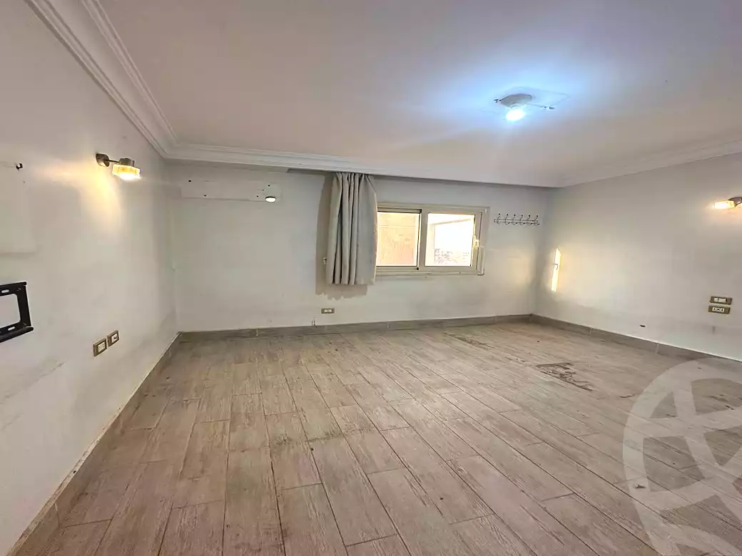 https://aqarmap.com.eg/ar/listing/7348995-for-rent-cairo-heliopolis-sheraton-abd-el-hameed-badawi-st