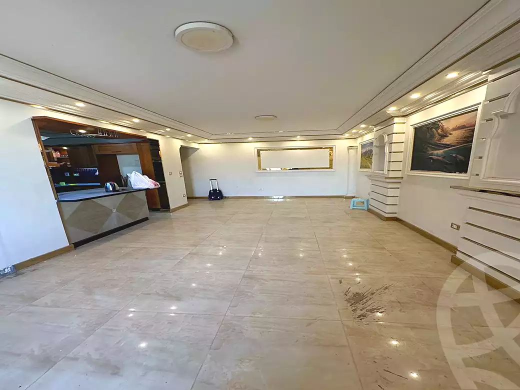 https://aqarmap.com.eg/ar/listing/7348995-for-rent-cairo-heliopolis-sheraton-abd-el-hameed-badawi-st