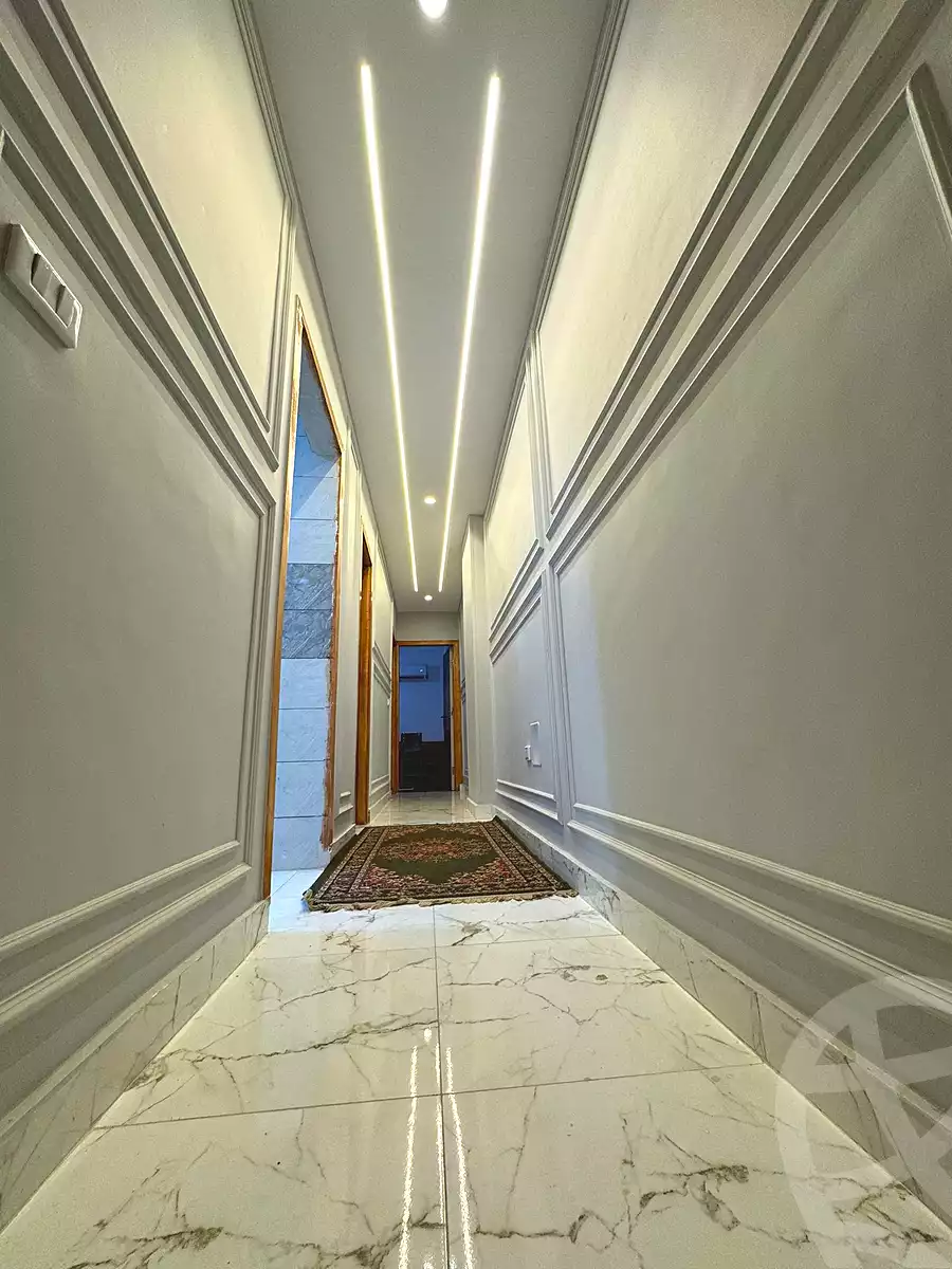 https://aqarmap.com.eg/ar/listing/7348988-for-rent-cairo-6th-of-october-el-ahyaa-neighborhood-2nd-dr-abdel-wahab-moro-rd