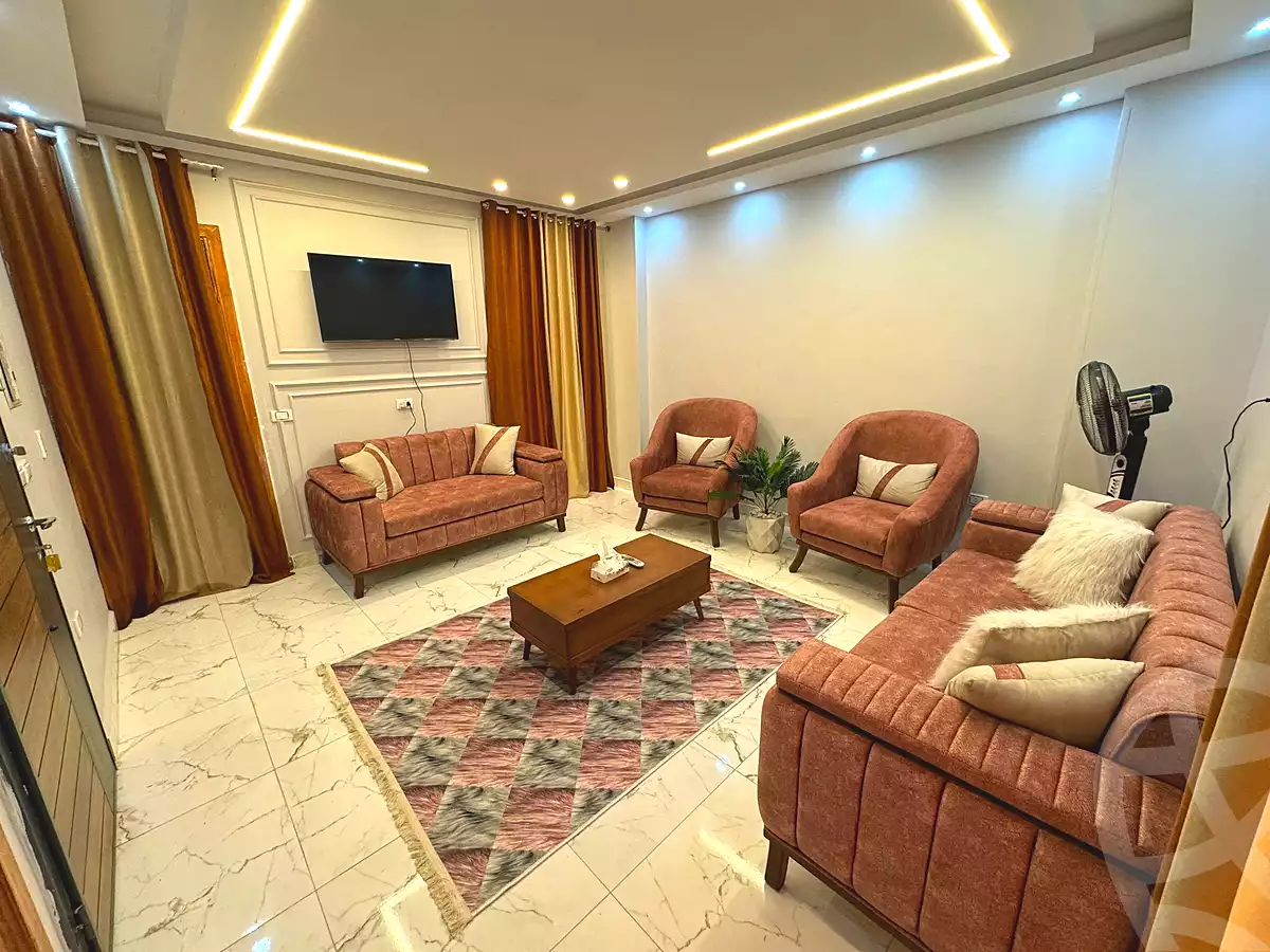 https://aqarmap.com.eg/ar/listing/7348988-for-rent-cairo-6th-of-october-el-ahyaa-neighborhood-2nd-dr-abdel-wahab-moro-rd