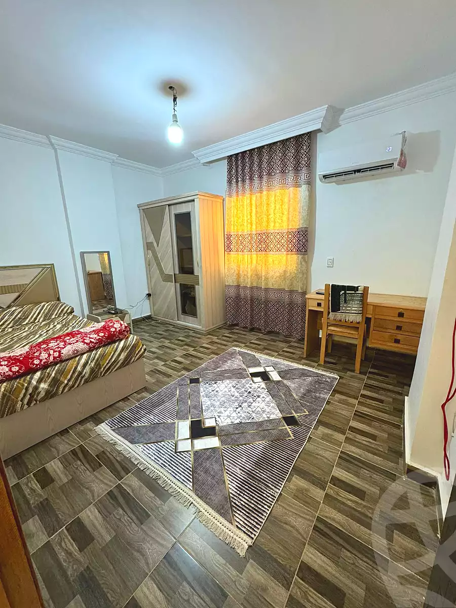 https://aqarmap.com.eg/ar/listing/7348988-for-rent-cairo-6th-of-october-el-ahyaa-neighborhood-2nd-dr-abdel-wahab-moro-rd