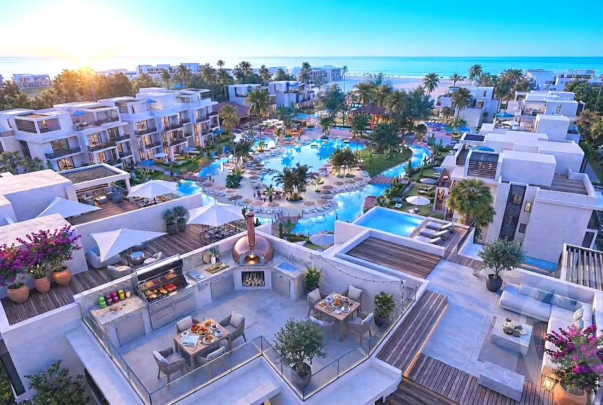 https://aqarmap.com.eg/en/listing/7349000-for-sale-red-sea-hurghada-city-one-7-resort-kronberg