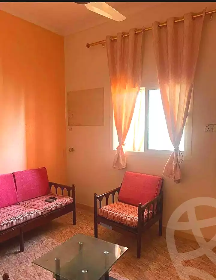 https://aqarmap.com.eg/ar/listing/7349012-for-sale-gharbia-tanta-tanta-city-saad-el-deen-st