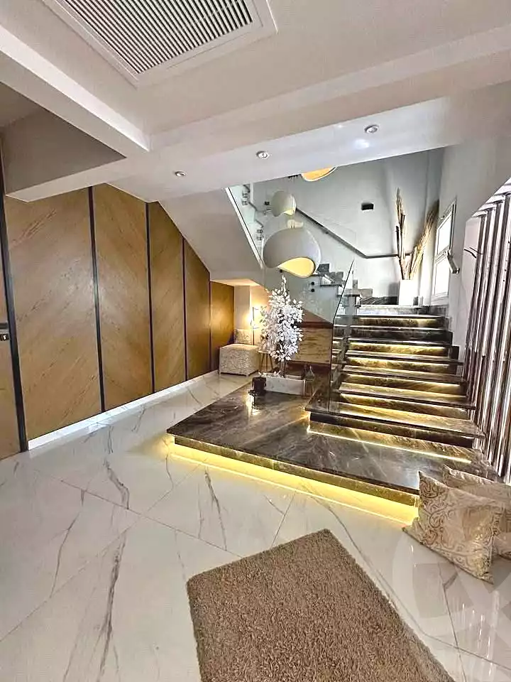 https://aqarmap.com.eg/en/listing/7336127-for-sale-cairo-new-heliopolis-compounds-sodic-east-azailya