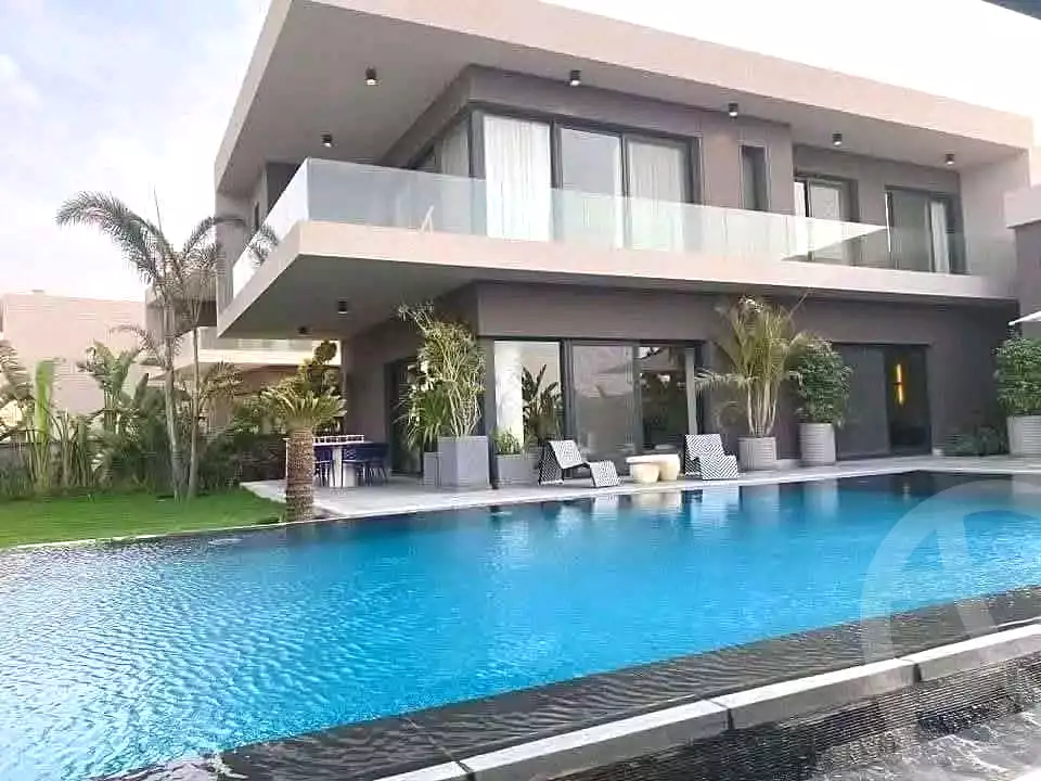 https://aqarmap.com.eg/en/listing/7336127-for-sale-cairo-new-heliopolis-compounds-sodic-east-azailya