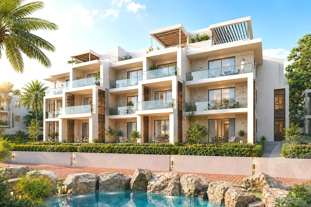 https://aqarmap.com.eg/en/listing/7349018-for-sale-red-sea-hurghada-city-one-7-resort-kronberg