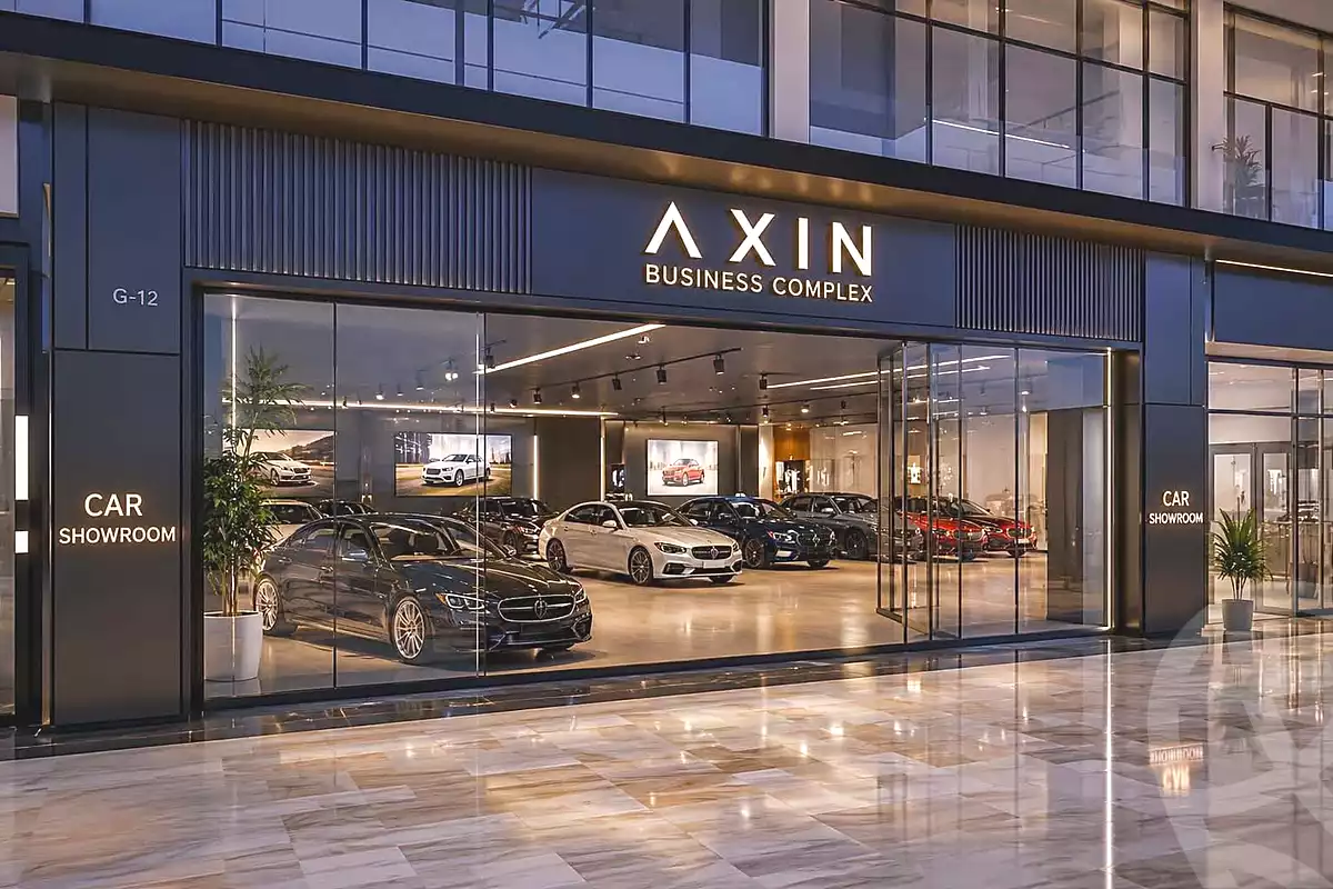 https://aqarmap.com.eg/ar/listing/7349021-for-sale-cairo-new-cairo-90th-street-northern-90th-street