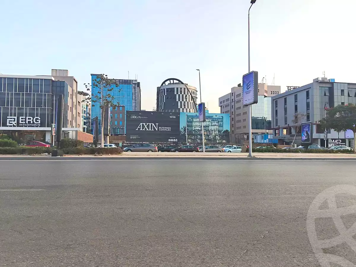 https://aqarmap.com.eg/ar/listing/7349021-for-sale-cairo-new-cairo-90th-street-northern-90th-street