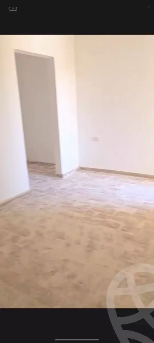 https://aqarmap.com.eg/ar/listing/7349015-for-rent-cairo-6th-of-october-compounds-saba-compound-torec