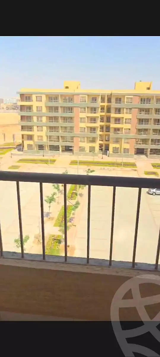 https://aqarmap.com.eg/ar/listing/7349015-for-rent-cairo-6th-of-october-compounds-saba-compound-torec