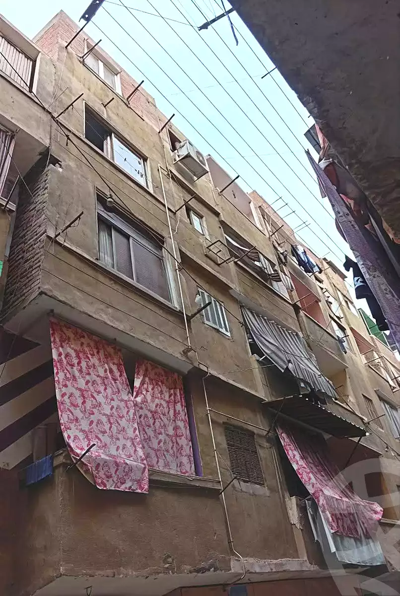 https://aqarmap.com.eg/ar/listing/7349038-for-sale-cairo-el-matarya-el-masala-square