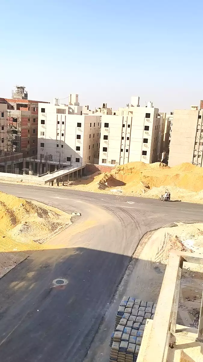 https://aqarmap.com.eg/en/listing/7349047-for-sale-cairo-new-cairo-new-narges
