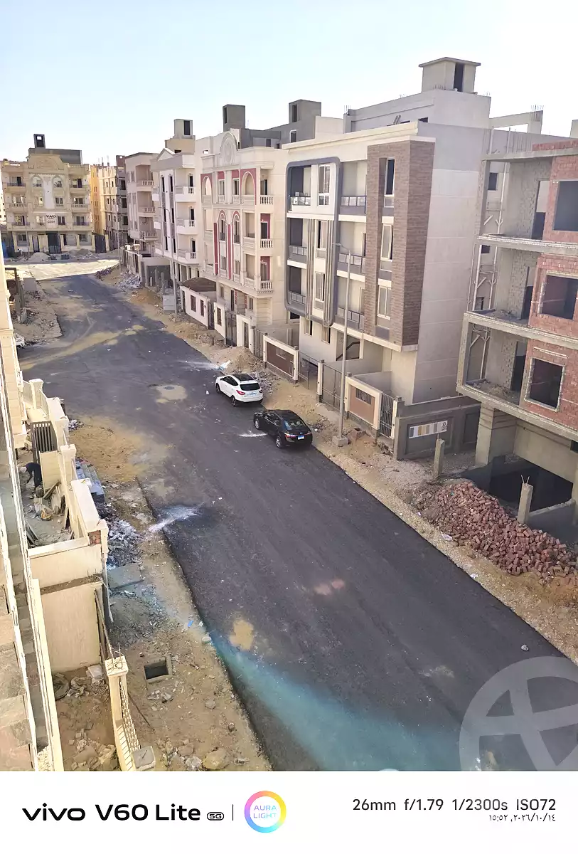 https://aqarmap.com.eg/en/listing/7349047-for-sale-cairo-new-cairo-new-narges