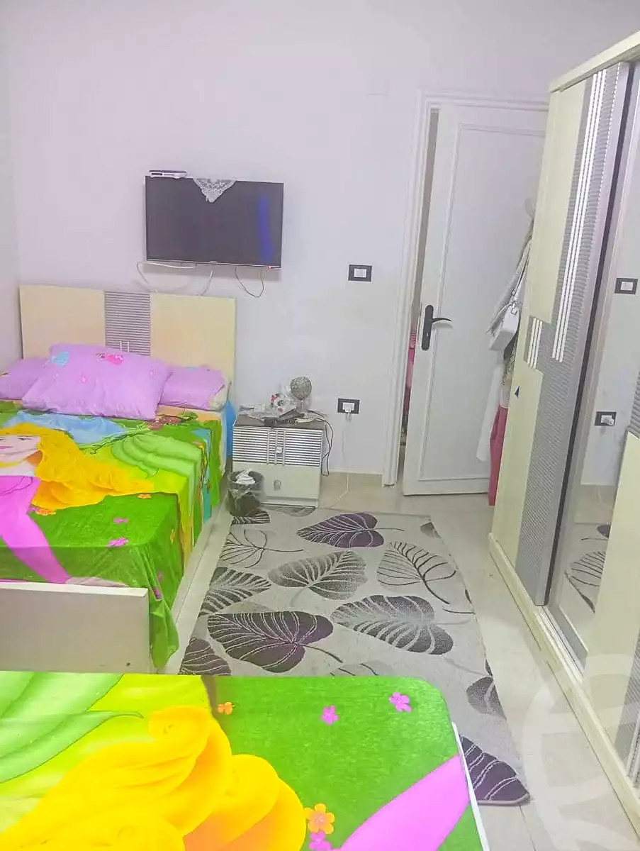 https://aqarmap.com.eg/en/listing/7349051-for-sale-cairo-ain-shams-ain-shams-el-sharkia-el-zahraa-st