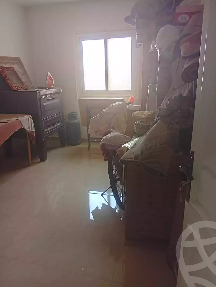 https://aqarmap.com.eg/en/listing/7349051-for-sale-cairo-ain-shams-ain-shams-el-sharkia-el-zahraa-st