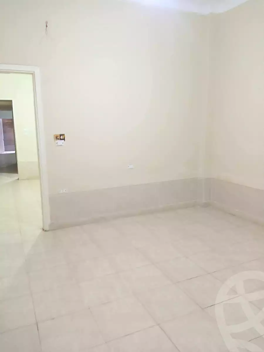 https://aqarmap.com.eg/en/listing/7349053-for-sale-cairo-el-zaytun-hlmy-lzytwn-qassem-basha-st