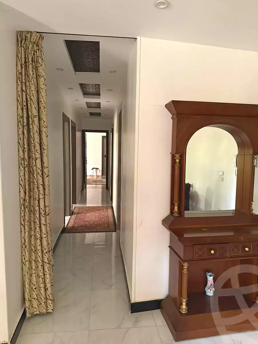 https://aqarmap.com.eg/ar/listing/7349054-for-rent-cairo-6th-of-october-el-ahyaa-neighborhood-4th-neighbourhood-1