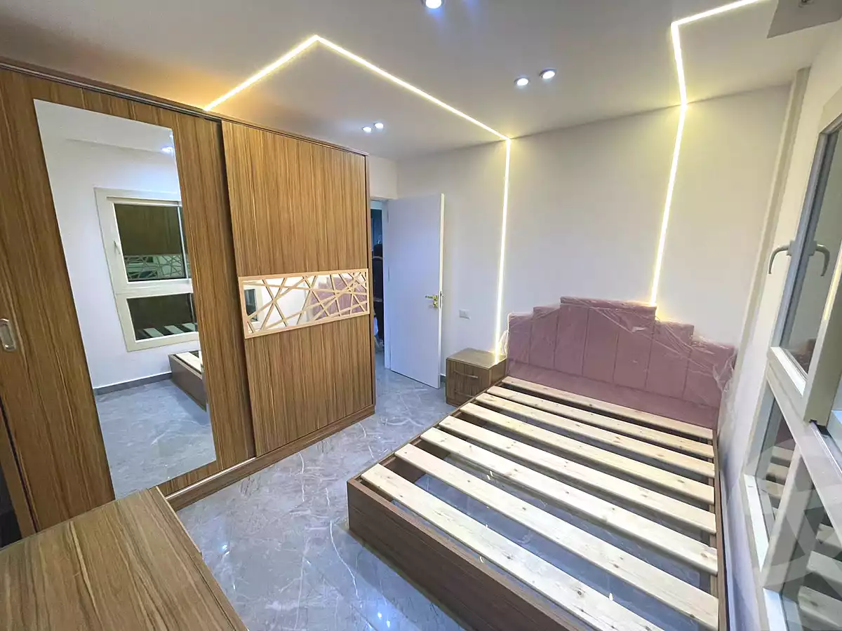 https://aqarmap.com.eg/ar/listing/7349059-for-rent-cairo-6th-of-october-hadaeq-october-compounds-djlh-blmz-m-mr-lmrshdy