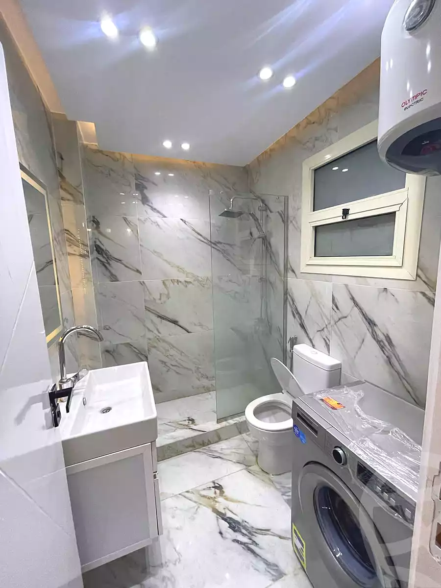 https://aqarmap.com.eg/ar/listing/7349059-for-rent-cairo-6th-of-october-hadaeq-october-compounds-djlh-blmz-m-mr-lmrshdy