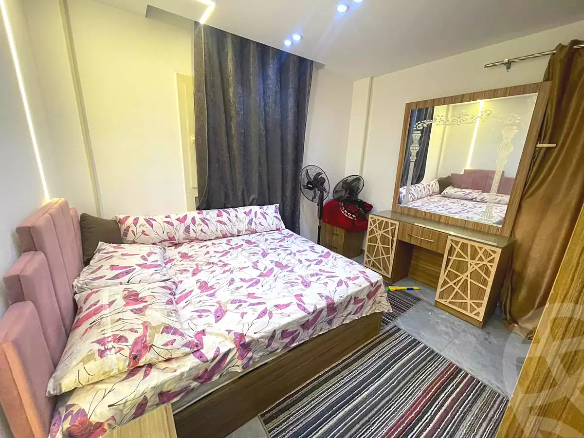 https://aqarmap.com.eg/ar/listing/7349059-for-rent-cairo-6th-of-october-hadaeq-october-compounds-djlh-blmz-m-mr-lmrshdy