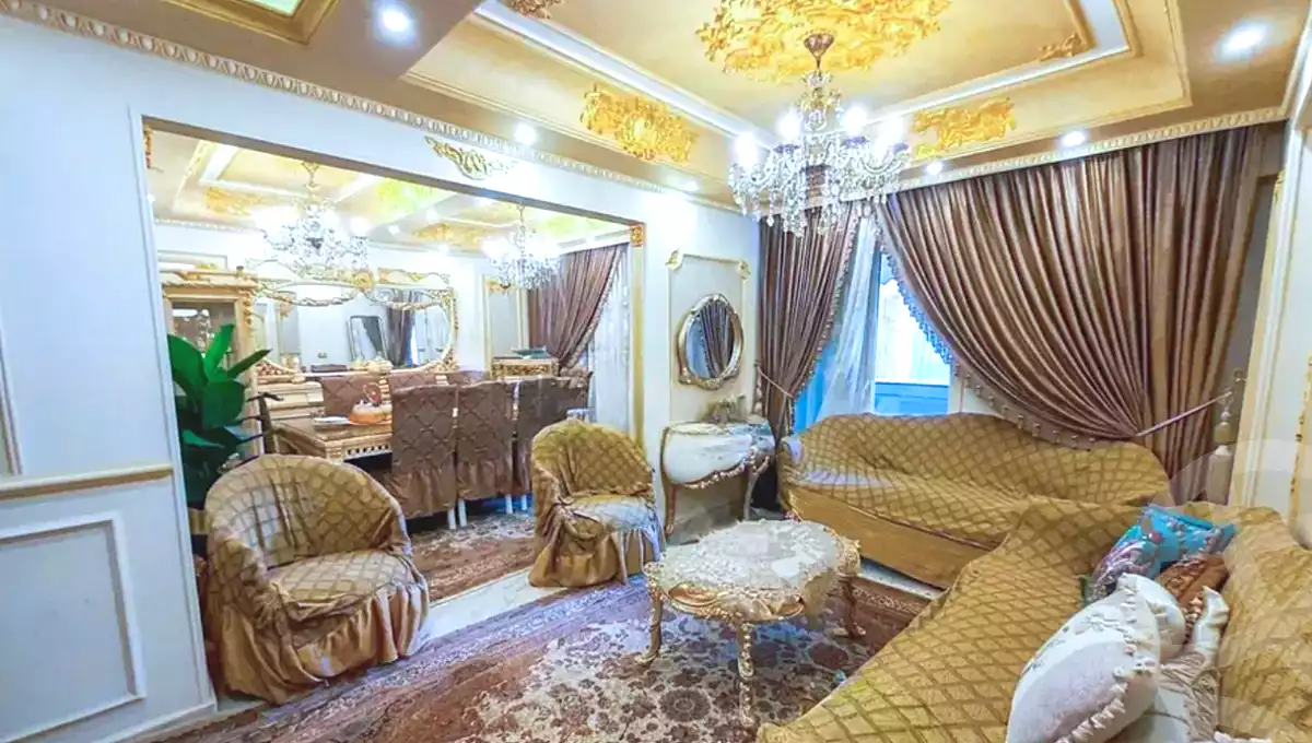 https://aqarmap.com.eg/ar/listing/7349071-for-sale-alexandria-sydy-bshr-sydy-bshr-bhry-shr-khld-bn-lwlyd