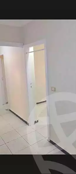 https://aqarmap.com.eg/ar/listing/7349085-for-sale-cairo-faisal-shareaa-el-eshren