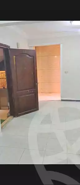 https://aqarmap.com.eg/ar/listing/7349085-for-sale-cairo-faisal-shareaa-el-eshren