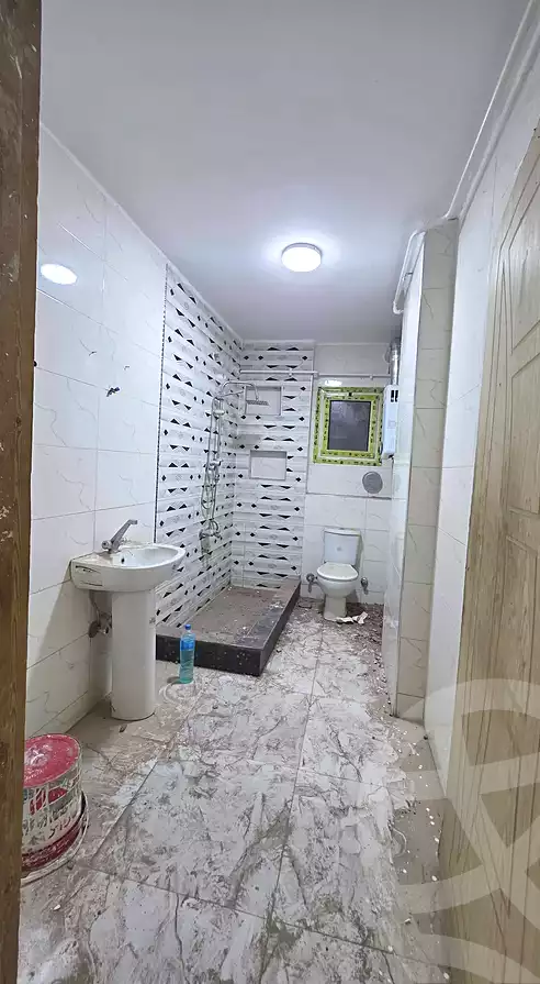 https://aqarmap.com.eg/ar/listing/7348488-for-sale-cairo-ain-shams-ain-shams-el-sharkia-el-eshrein-stt