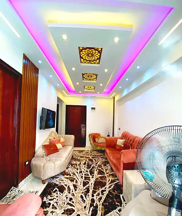 https://aqarmap.com.eg/en/listing/7349092-for-sale-alexandria-sydy-bshr-sydy-bshr-bhry-shr-mhmd-njyb