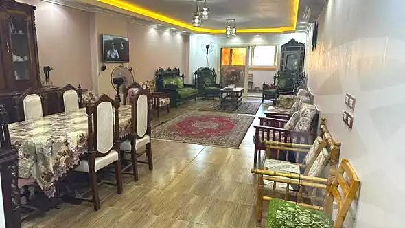 https://aqarmap.com.eg/en/listing/7349106-for-sale-cairo-faisal-el-maryotyah