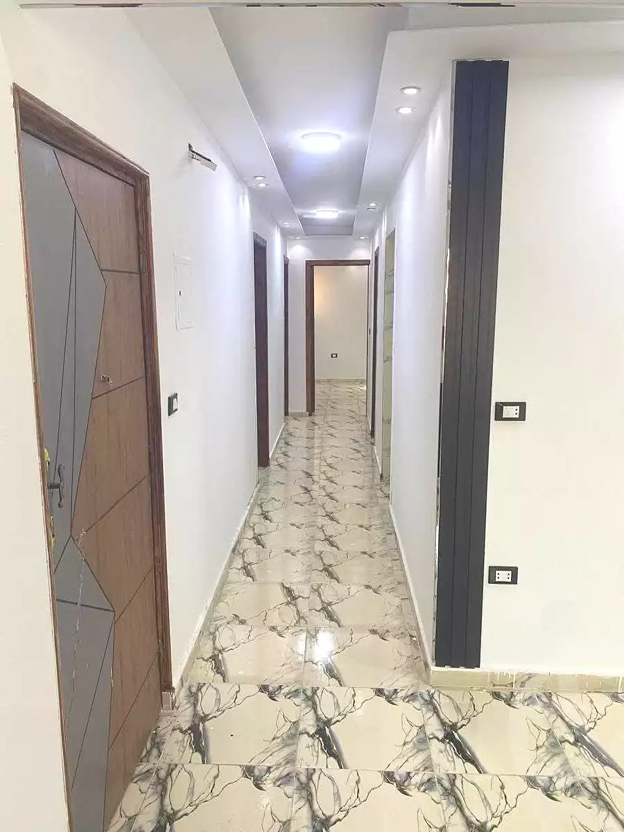 https://aqarmap.com.eg/ar/listing/7349109-for-sale-cairo-ain-shams-alf-maskn