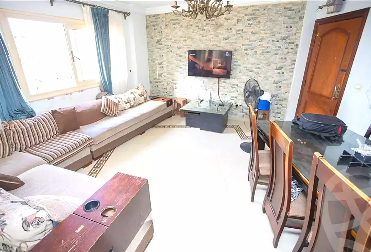 https://aqarmap.com.eg/ar/listing/7349113-for-sale-alexandria-el-montazah-compounds-in-el-montazah-green-view