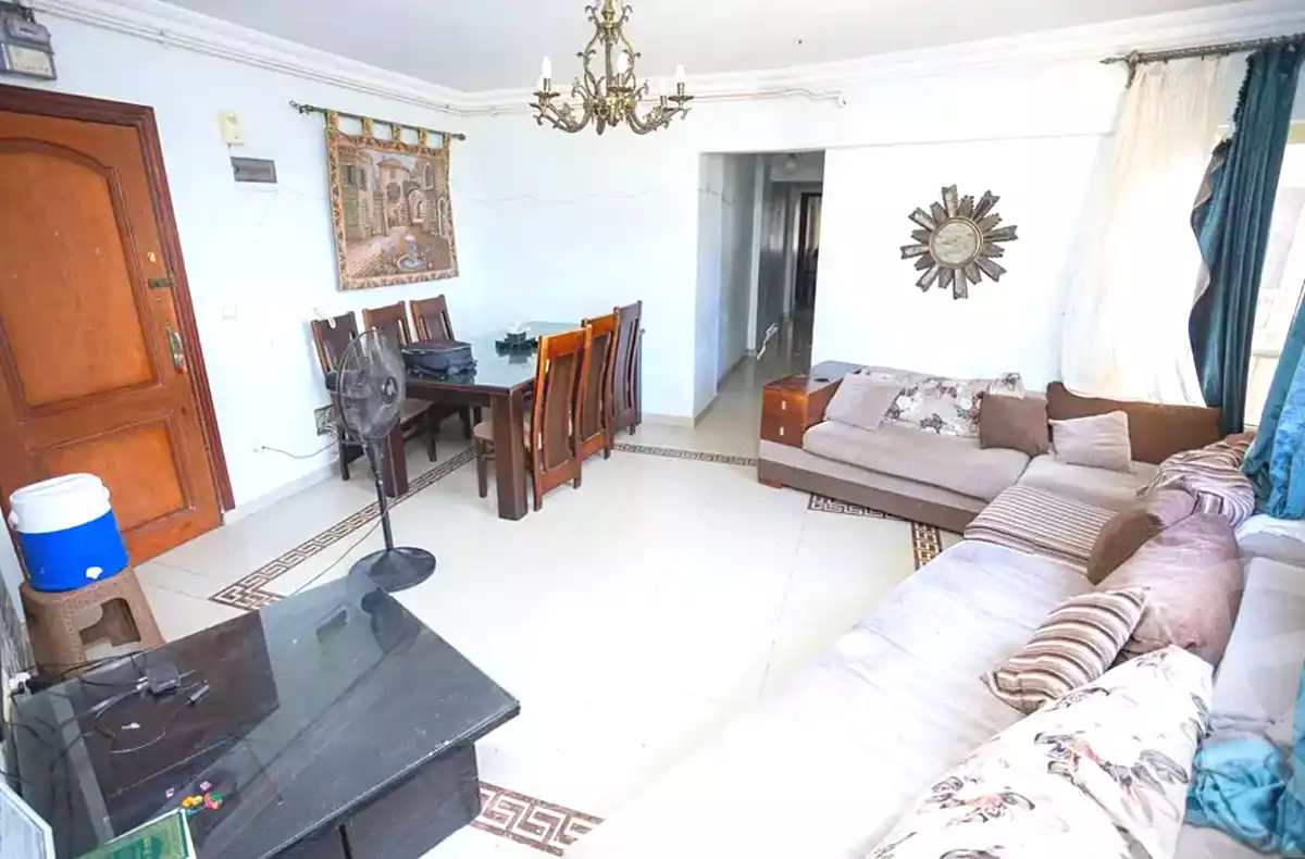 https://aqarmap.com.eg/ar/listing/7349113-for-sale-alexandria-el-montazah-compounds-in-el-montazah-green-view