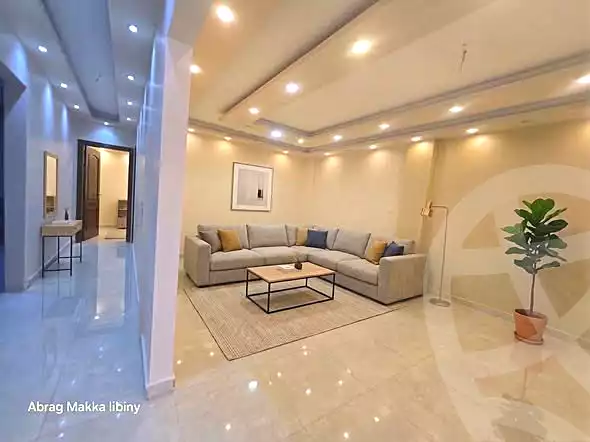 https://aqarmap.com.eg/ar/listing/7349117-for-sale-cairo-el-haram-el-lebeny