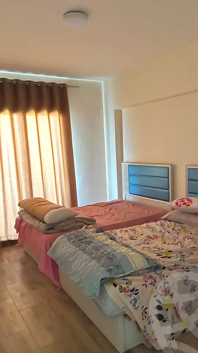 https://aqarmap.com.eg/en/listing/7349114-for-rent-cairo-6th-of-october-hadaeq-october-compounds-ashgar-city