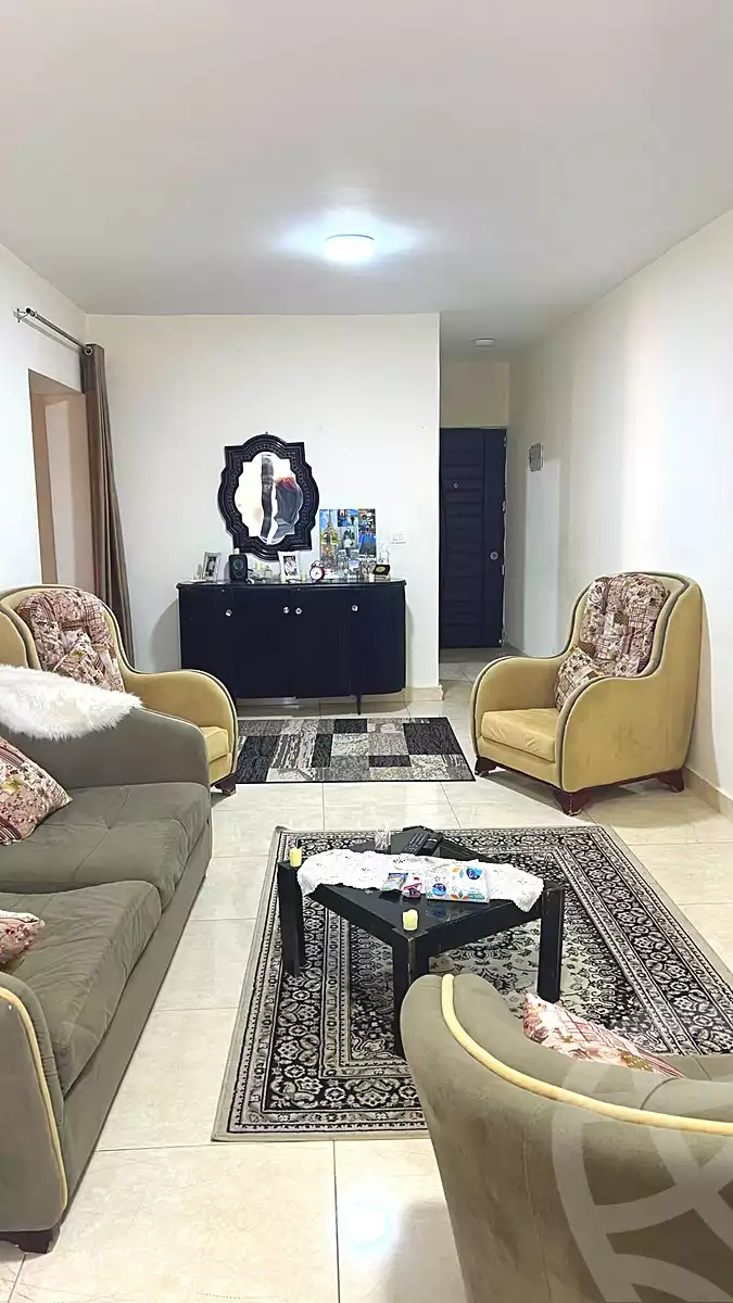 https://aqarmap.com.eg/en/listing/7349114-for-rent-cairo-6th-of-october-hadaeq-october-compounds-ashgar-city
