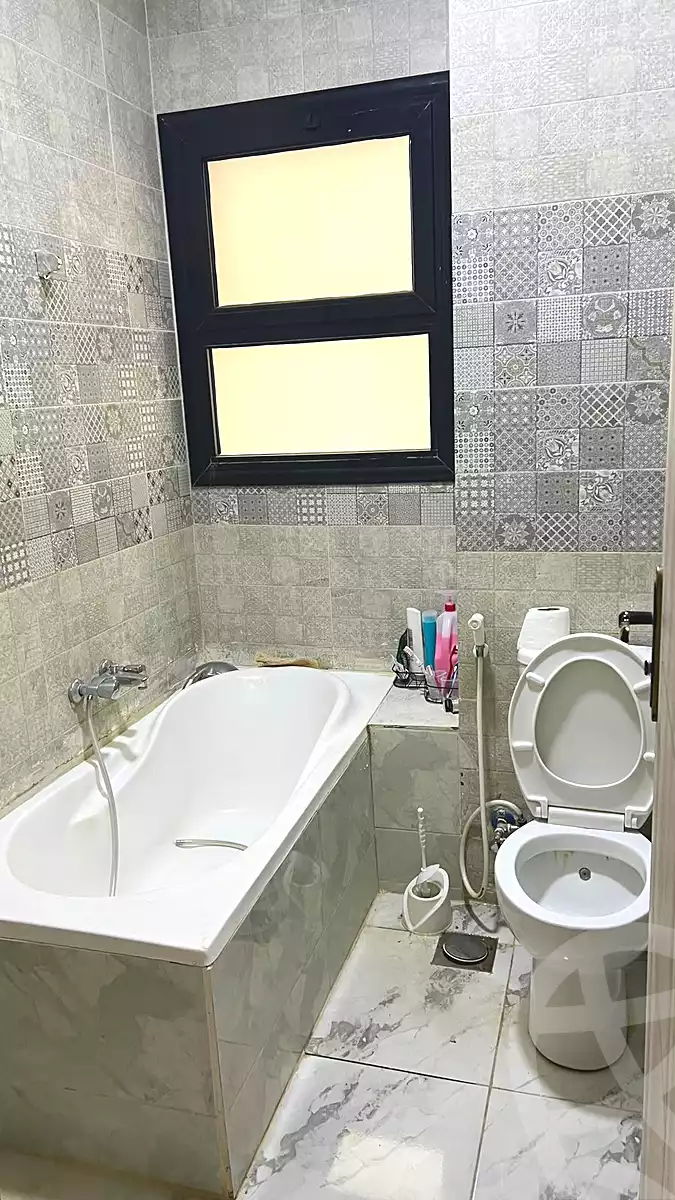 https://aqarmap.com.eg/en/listing/7349114-for-rent-cairo-6th-of-october-hadaeq-october-compounds-ashgar-city