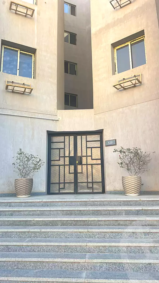 https://aqarmap.com.eg/en/listing/7349114-for-rent-cairo-6th-of-october-hadaeq-october-compounds-ashgar-city