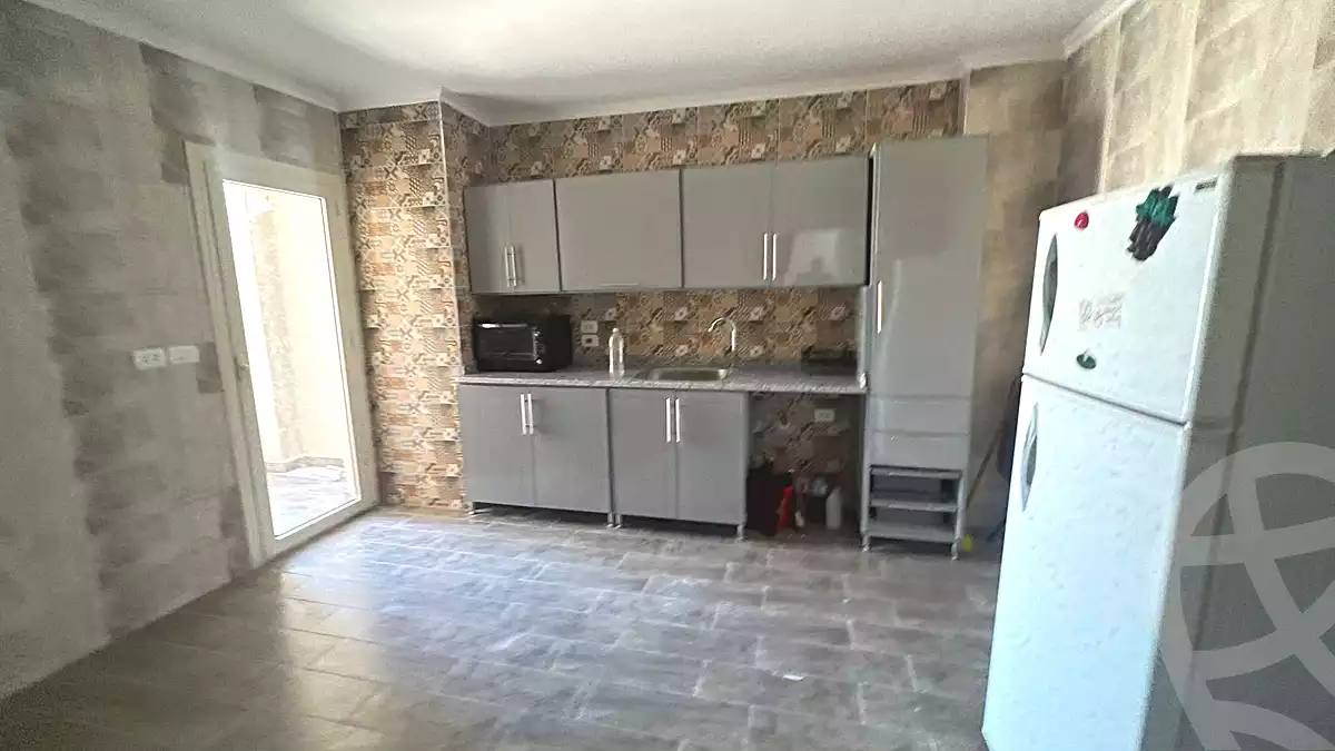 https://aqarmap.com.eg/ar/listing/7349127-for-rent-cairo-6th-of-october-compounds-kmbwnd-jm-lqhr